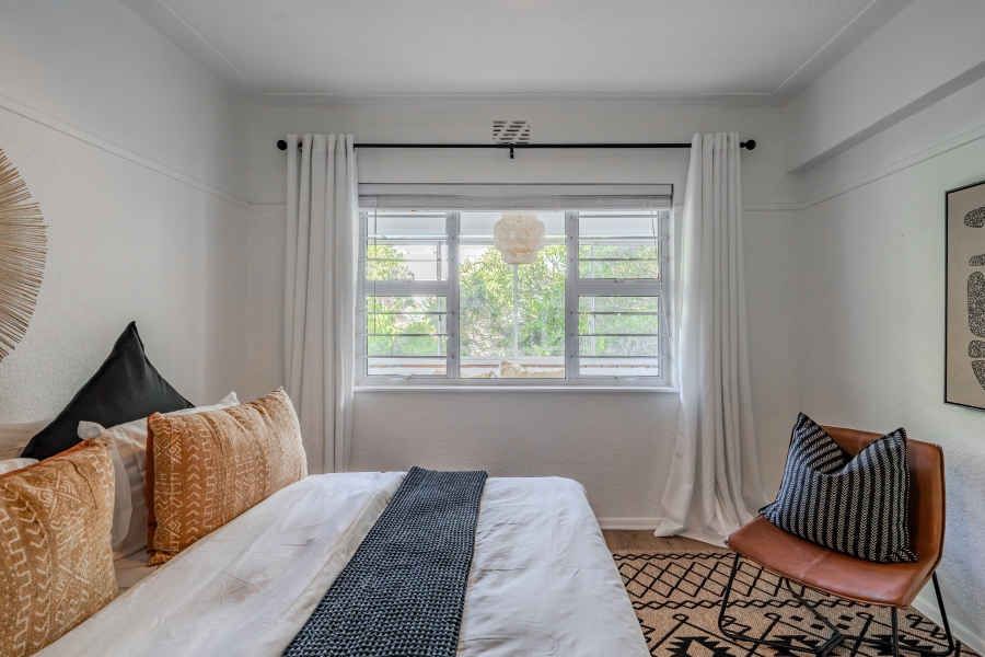 2 Bedroom Property for Sale in Three Anchor Bay Western Cape
